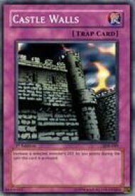 card716431-series377736-rarity540534