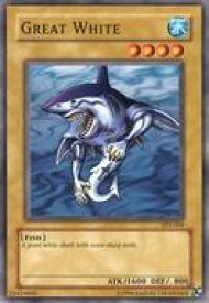 card716443-series377732-rarity540534