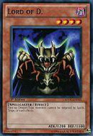card716452-series378122-rarity540534