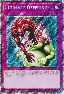 card_716479_