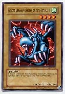card716483-series605435-rarity540534