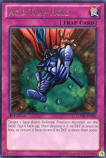 card716487-series377535-rarity540551