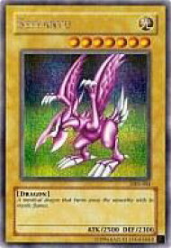 card716489-series606551-rarity540537