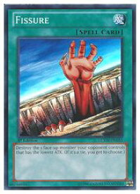 card716521-series377535-rarity540535