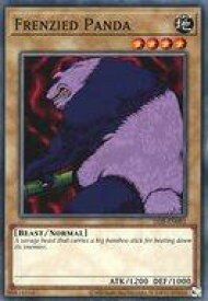 card716528-series377705-rarity540534