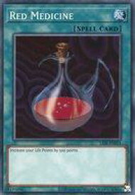 card716579-series377705-rarity540534