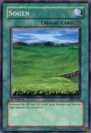 card716590-series377735-rarity540534