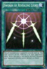 card716597-series378057-rarity540534