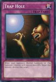 card716601-series378057-rarity540534