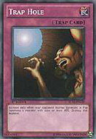 card716601-series378298-rarity540534