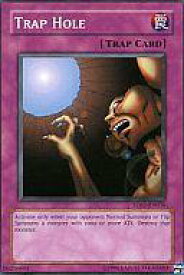 card716601-series378302-rarity540534