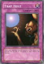 card716601-series377732-rarity540534