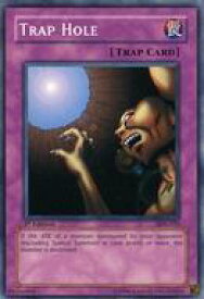 card716601-series377735-rarity540534