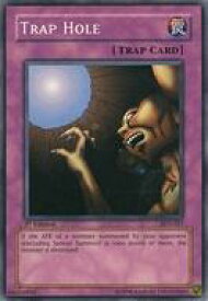 card716601-series377736-rarity540534