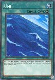 card716609-series377705-rarity540534
