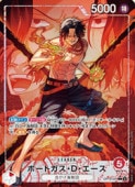 card79907-series7472788-rarity123219