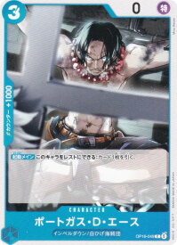 card79907-series7472788-rarity122619