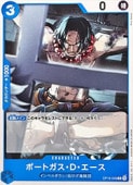 card79907-series7472788-rarity122619
