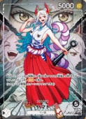 card_80153_series_7472788_rarity_123219_