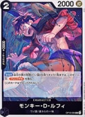 card79813-series7472788-rarity122622