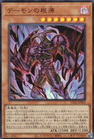 card_7187328_