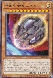 card3603-series184-rarity62