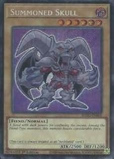 card_716471_