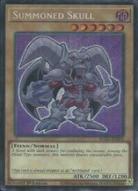 card_716471_