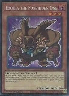 card_716516_