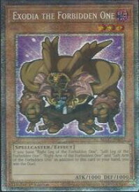 card_716516_