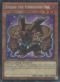 card_716516_