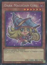 card715591-series7606607-rarity1444755