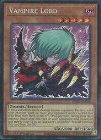 card715553-series7606607-rarity1444755
