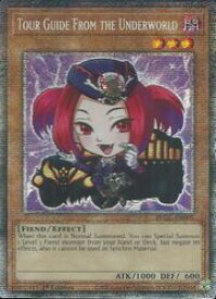 card607034-series7606607-rarity1444755