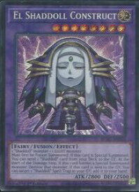 card605102-series7606607-rarity1444755