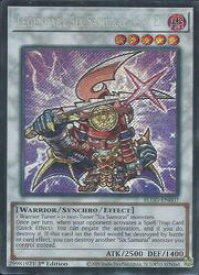card607099-series7606607-rarity1444755
