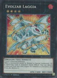card606654-series7606607-rarity1444755