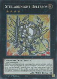 card605156-series7606607-rarity1444755