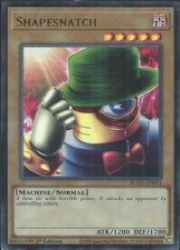 card715768-series7606607-rarity1444755