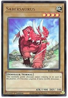 card_609344_