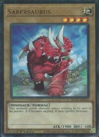 card_609344_