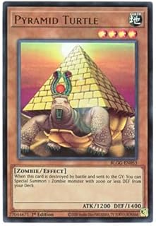 card_715752_