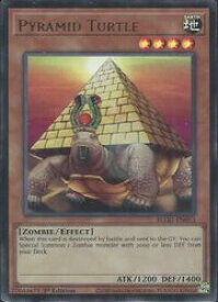 card_715752_