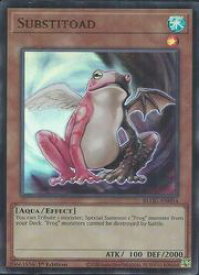 card608642-series7606607-rarity1444755