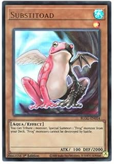 card_608642_
