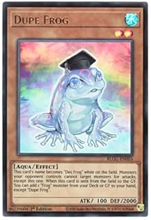 card_608227_