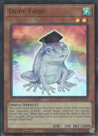 card_608227_