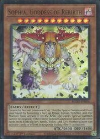 card_605972_