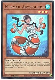 card_606131_