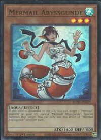 card_606131_